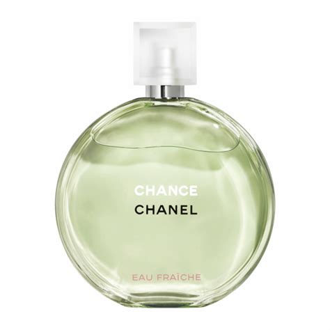 chanel chance eau fraiche edt 150ml 5 oz|chanel chance eau fraiche samples.